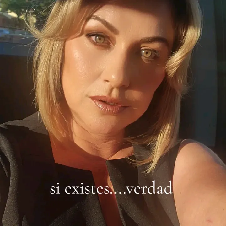 @rosaeliaceballos