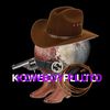 kowboypluto