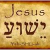 binegasonofyeshua