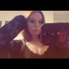 rebeccahill556