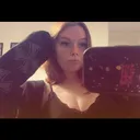 @rebeccahill556