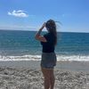 jennifer.martino04