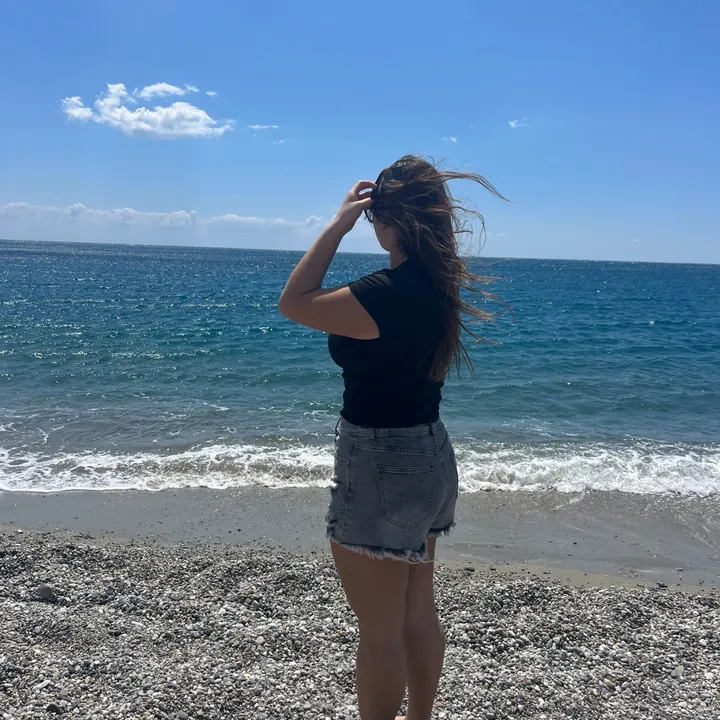 @jennifer.martino04