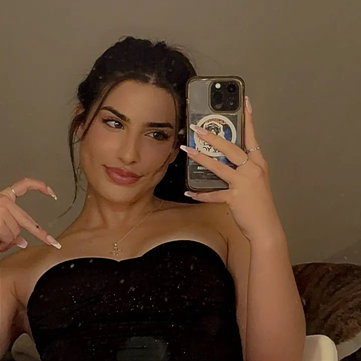 itz_karina.s