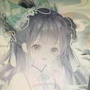 @user5608453972960