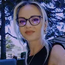 @ramona.ramona849