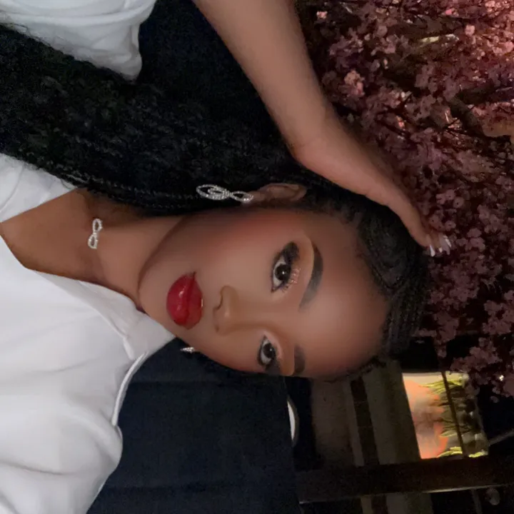 merdie.malonda