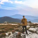 @hikemainewithme