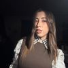 chiaragabrielli0