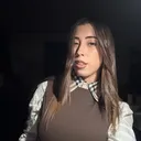 @chiaragabrielli0