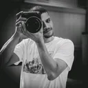 @gonmerllc