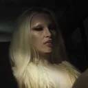 @iamcobrah