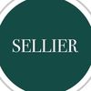 sellierluxurybags