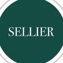 @sellierluxurybags