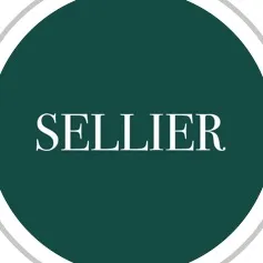 @sellierluxurybags