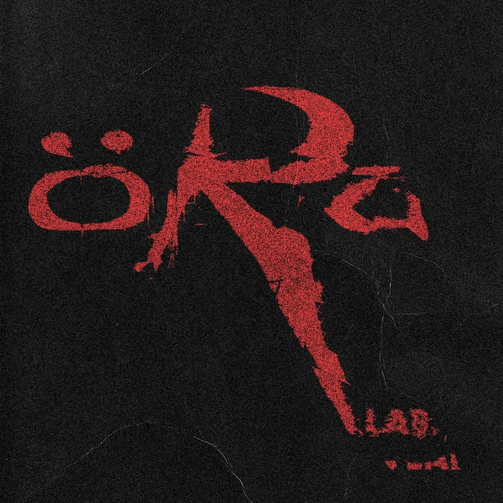 ora_eight