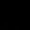 @draco_00081
