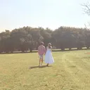 @zoeyallen13