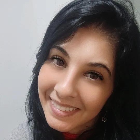 patricinha662