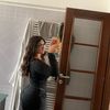 ambra.nargi3