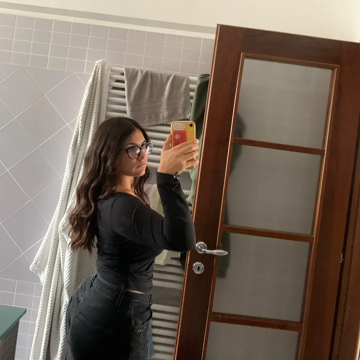 @ambra.nargi3