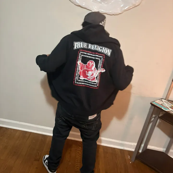 theannointed010