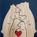 @papadadand3sons