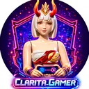 @clarita_gamer