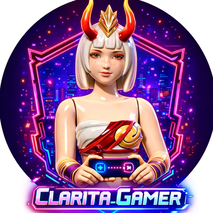clarita_gamer