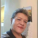 @laindia115
