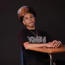 @mjbeezyy