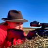 hunt.with.casi