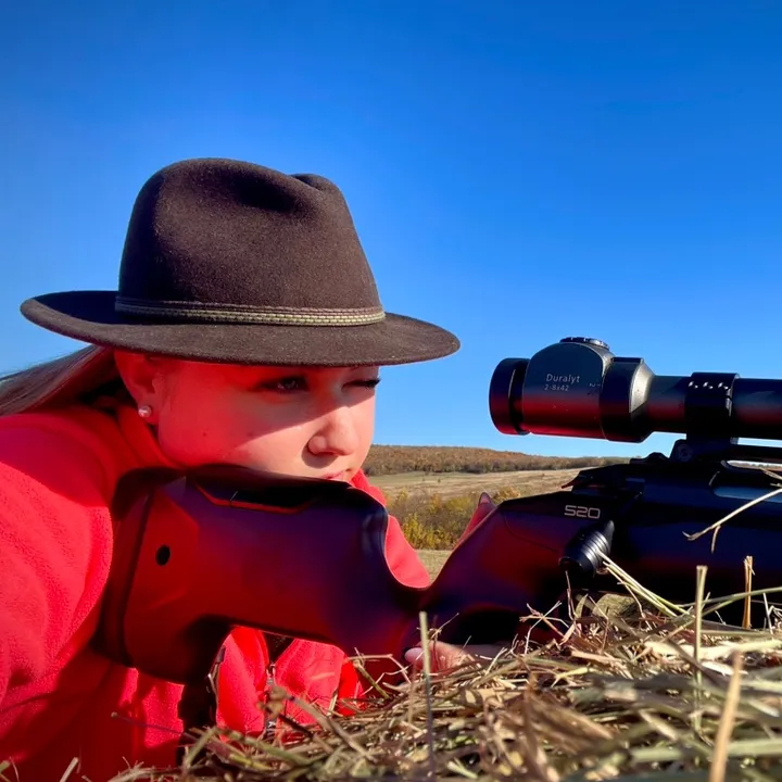 hunt.with.casi