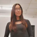 @tori_ros34