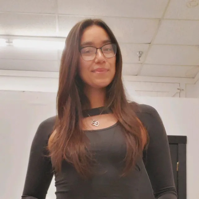 @tori_ros34