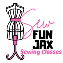 @sewfunjaxsewingcl
