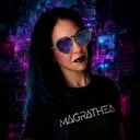 @.magrathea