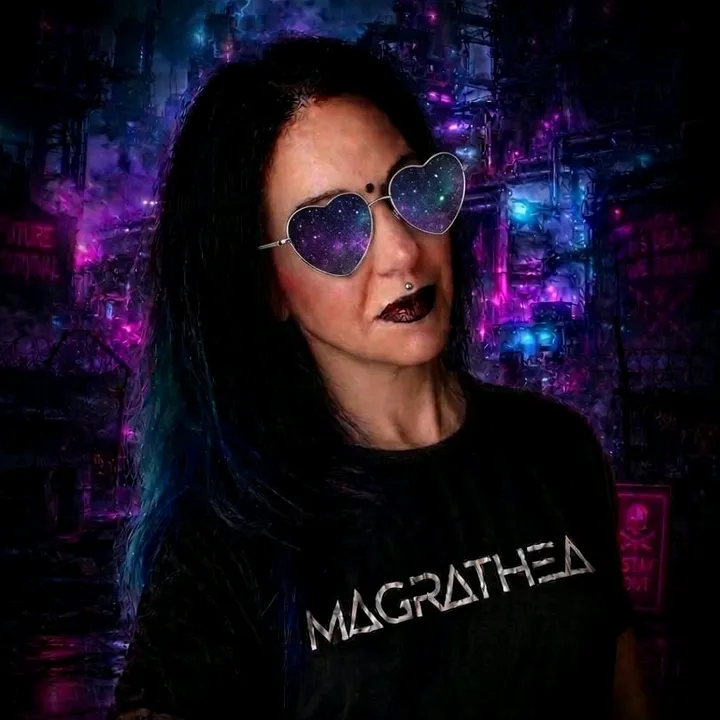.magrathea
