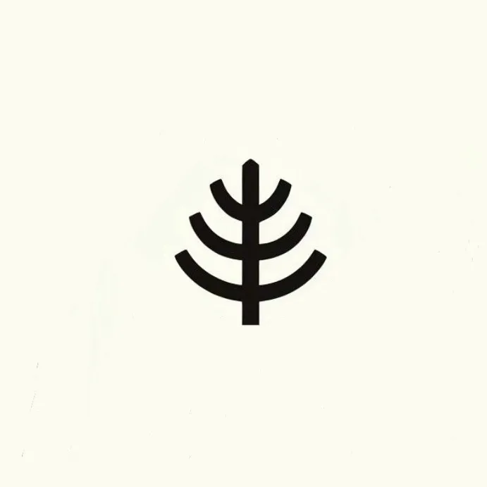 @flowone.co