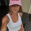 rialcaarlita