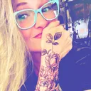 @thecrazyfroglady