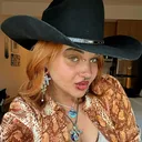 @sunareii