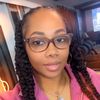 nenezanders82
