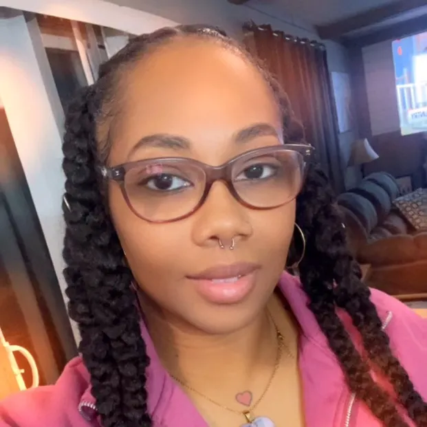 nenezanders82
