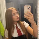@eryn.27_