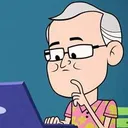 @bradtakei.us1