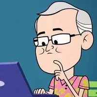 bradtakei.us1