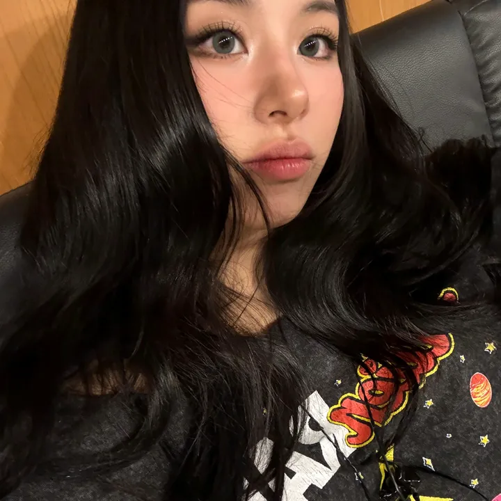 @onceosita