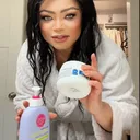 @zwfindsandfavs