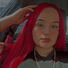 leslygm20